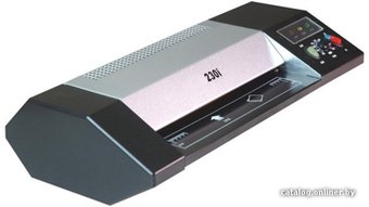 Ламинатор HF FGK LM 230i