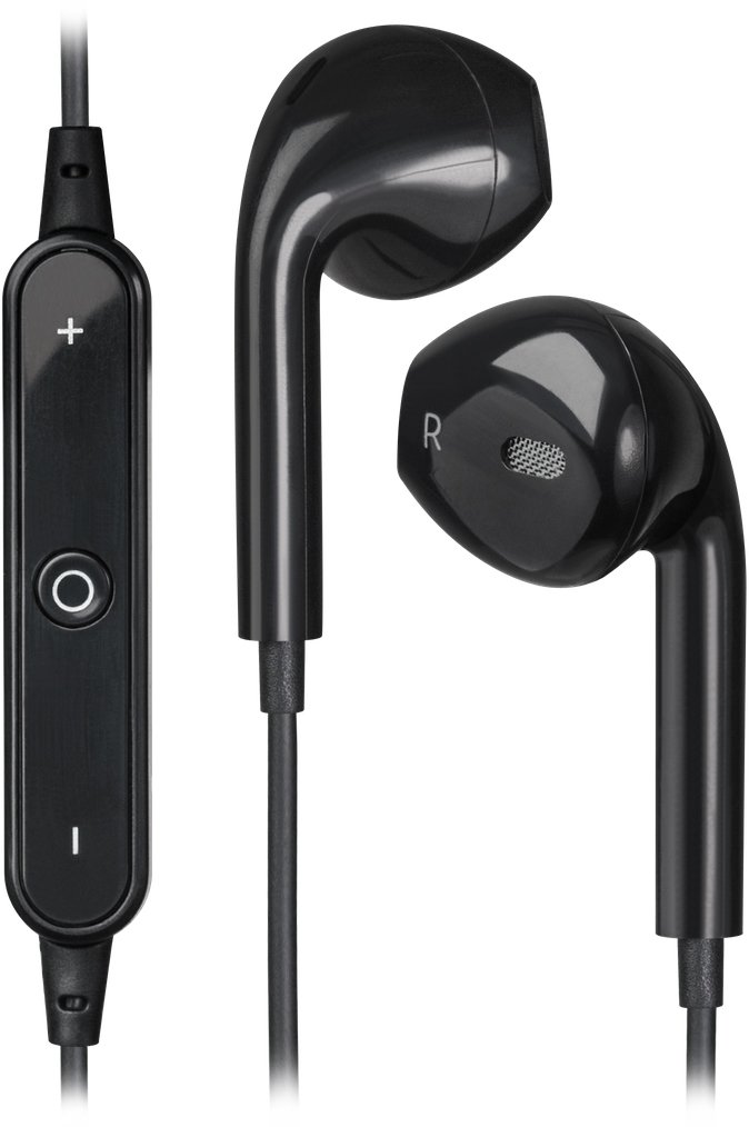 

Наушники Defender FreeMotion B650