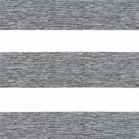 Шторы день-ночь Lm Decor Фьюжн ДН LB 20-06 220x185