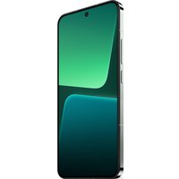 Смартфон Xiaomi 13 12GB/512GB китайская версия (светло-зеленый)