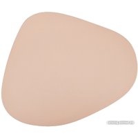 Плейсмат Nouvelle Янтарь 9903255-Н4-8