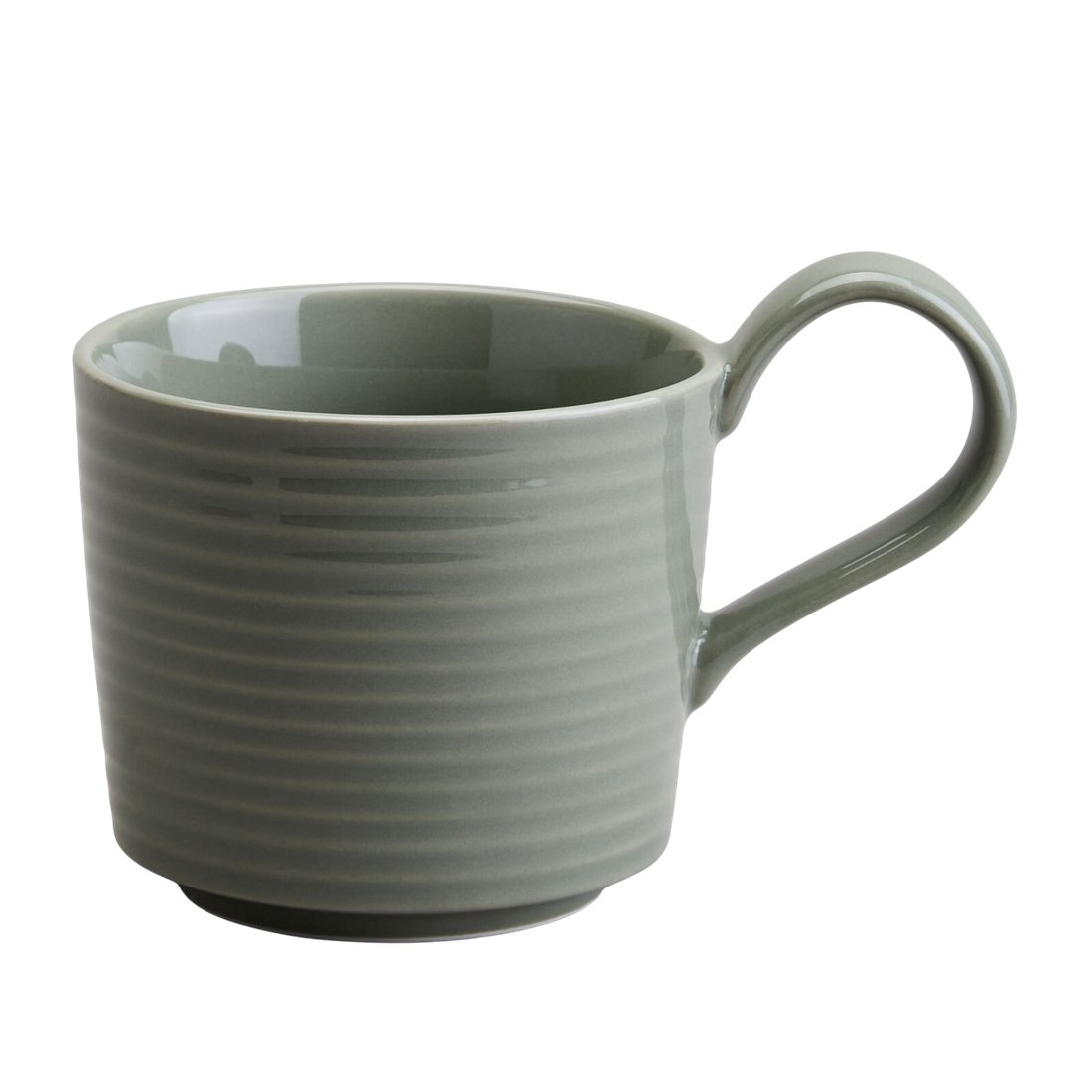 

Кружка Lefard Trendy 358-2240