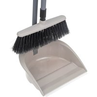 Набор для уборки Idea Ленивка Люкс М5179 (капучино)