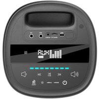 Беспроводная колонка Soundmax SM-MS4107