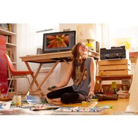 Моноблок Dell XPS One 2710 (2710-3882)