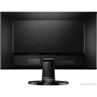 Монитор BenQ GW2455H