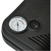 Автомобильный компрессор БелАК Аквилон-10