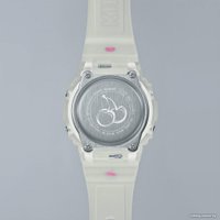 Наручные часы со сменной частью Casio Baby-G Kirsh BGD-565KRS-7