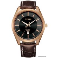 Наручные часы Citizen BI1033-04E