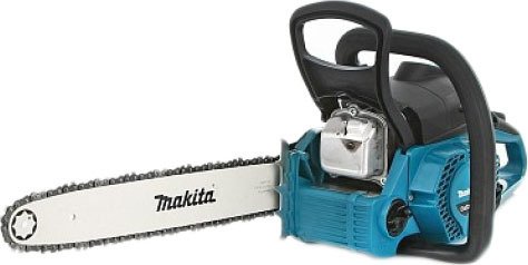 

Бензопила Makita EA3202S40B