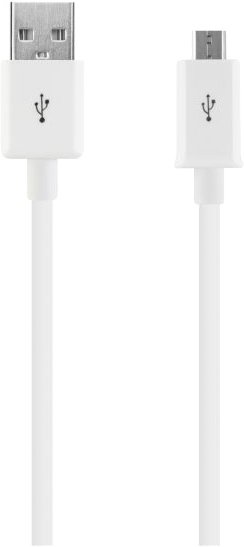 

Кабель Oxion OX-DCC005WH