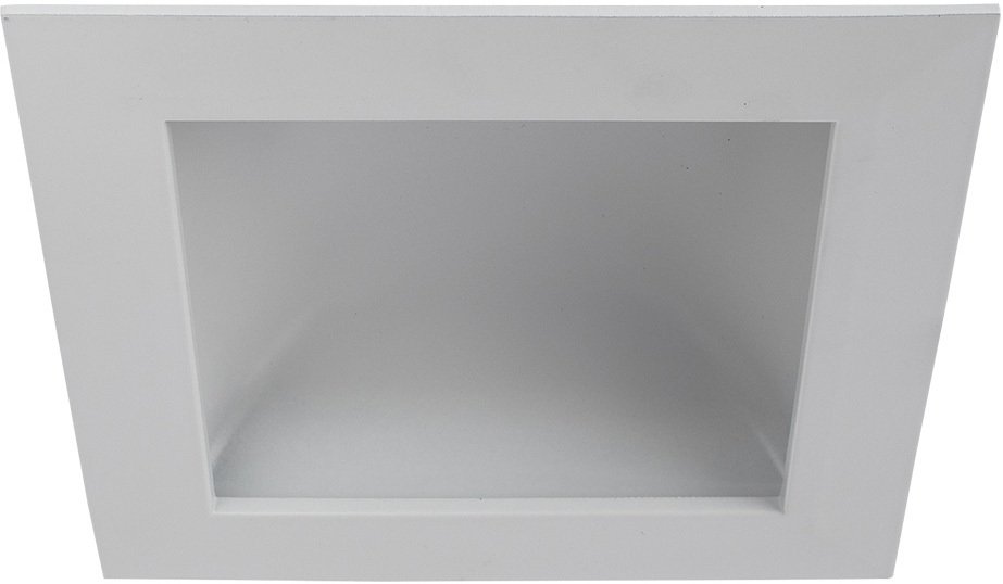 

Точечный светильник Arte Lamp Riflessione A7416PL-1WH