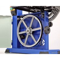 Ленточнопильный станок Belmash (Белмаш) WBS-228/2