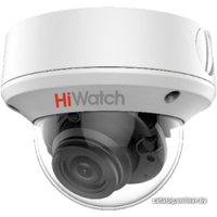 CCTV-камера HiWatch DS-T208S