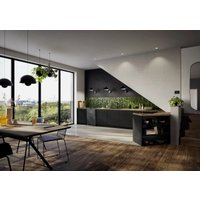 Морозильник Liebherr Fdgd 1404 Pure 1404-20001