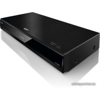 Blu-ray плеер Panasonic DP-UB820K