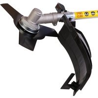 Триммер ДИОЛД ГРЭ-1.5-02