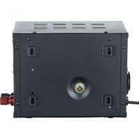 Источник бесперебойного питания Kiper Power Smart Universal 500