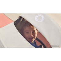 Капюшон Bugaboo Donkey 5 (forest green)