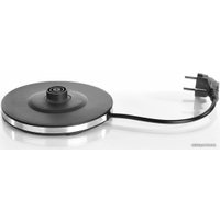 Электрический чайник Magnit RMK-3701