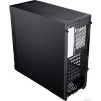 Корпус Phanteks MagniumGear NEO Air 2 MG-NE523A_DBK06