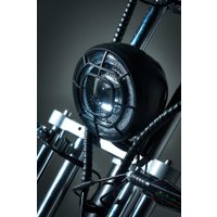 Электросамокат IKINGI X1 Pro