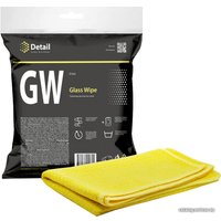 Салфетка Detail DT-0243