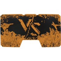 Геймерский стол Generic Comfort Gamer2/VS/NO