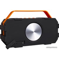 Беспроводная колонка Mac Audio BT Wild 801