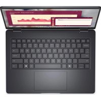 Ноутбук Dell Pro 14 PC14250-5652