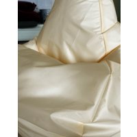 Кресло-мешок Flagman Груша Мини Г0.1-13 (светло-бежевый)