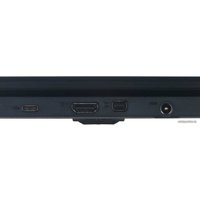 Игровой ноутбук Gigabyte G5 MF-E2EE333SD