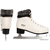 Коньки Tempish Chic Plus 36-42