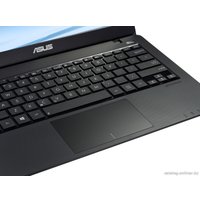 Ноутбук ASUS X200CA-KX082DU