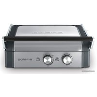 Электрогриль Polaris PGP 1302 Expert