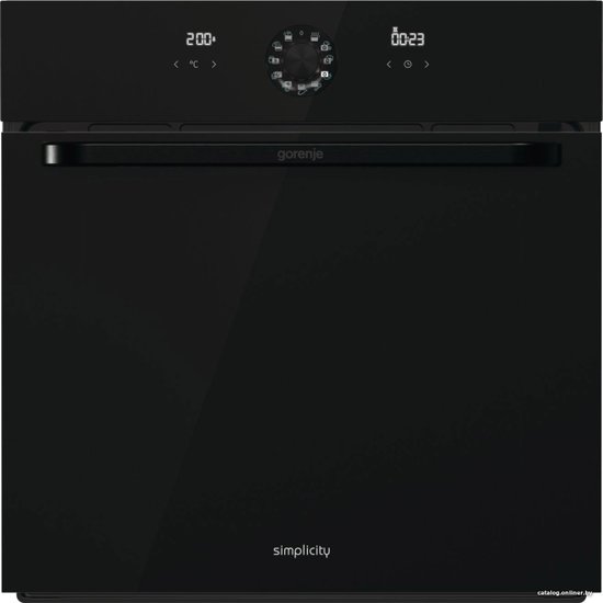 Gorenje BO76SYB