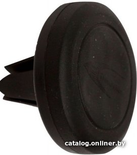 Держатель для смартфона AVS AH-1501-M
