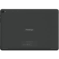 Планшет Prestigio Muze 3231 16GB LTE PMT3231_4G_D_EU