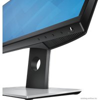 Игровой монитор Dell S2716DG