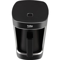 Электрическая турка BEKO TKM 2341