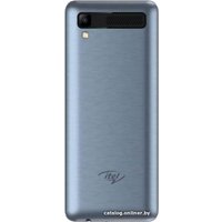 Телефон Itel IT5250 (синий)