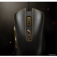 Игровой набор ASUS TUF Gaming Combo K1+M3