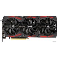 Видеокарта ASUS ROG Strix GeForce RTX 2060 EVO OC 6GB GDDR6