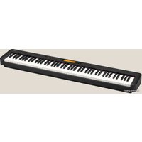 Цифровое пианино Casio CDP-S360