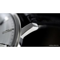 Наручные часы Orient FUG1R003W6