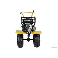 Мотоблок бензиновый Habert HMN-223 00-00154100 в Витебске