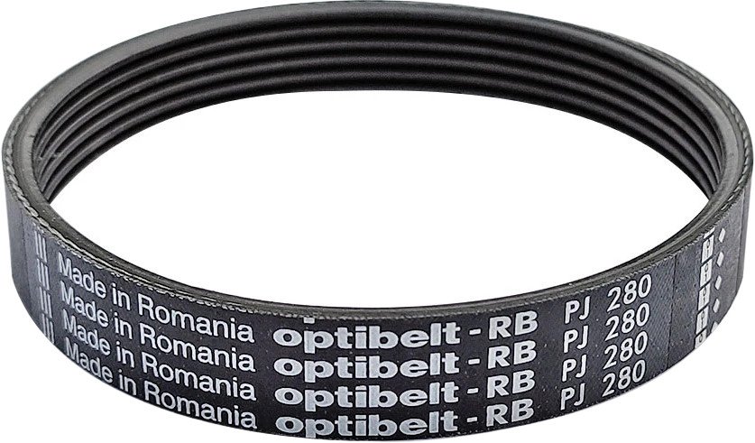 

Ремень Белмаш Optibelt 6PJ280 PJ280