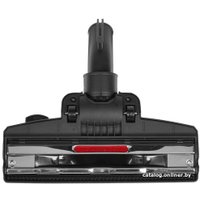 Пылесос Viconte VC-393