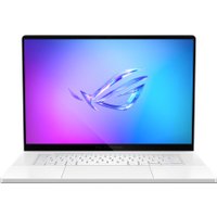 Игровой ноутбук ASUS ROG Zephyrus G16 2025 GU605CX-QR077W