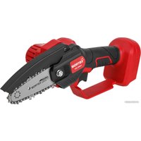 Аккумуляторная пила Wortex LX CEC 2518-1 1329493 (с 1-им АКБ)